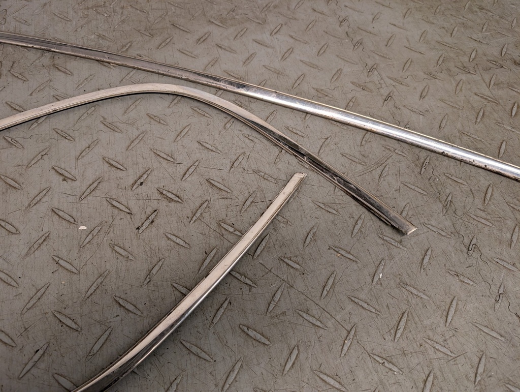 $_57.JPG?set_id=880000500F