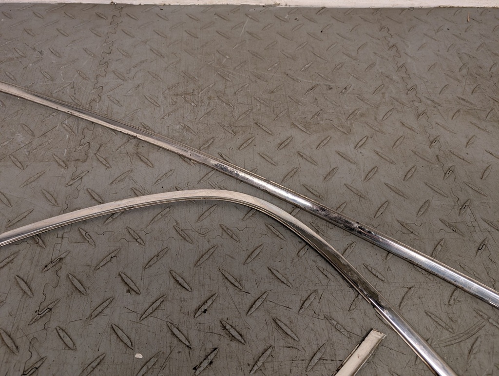 $_57.JPG?set_id=880000500F