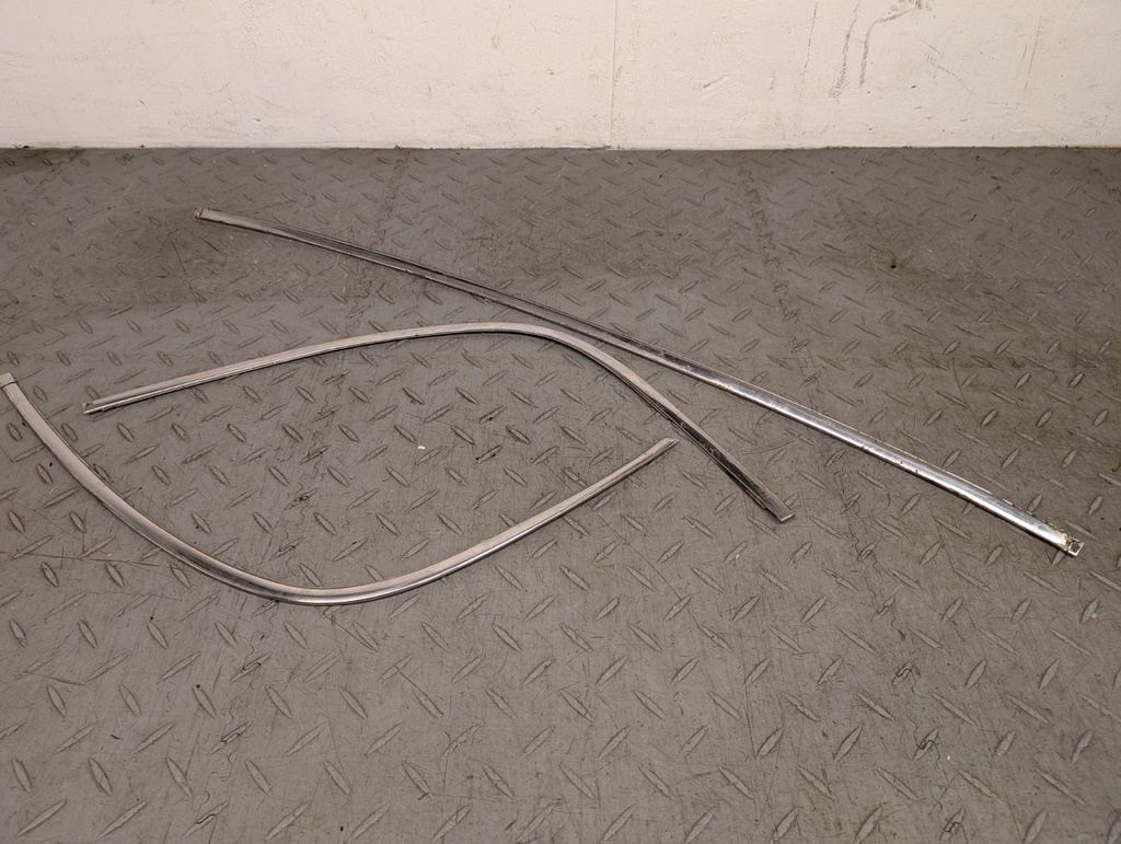 $_57.JPG?set_id=880000500F