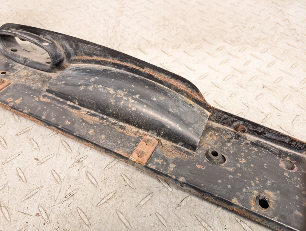 $_57.JPG?set_id=880000500F