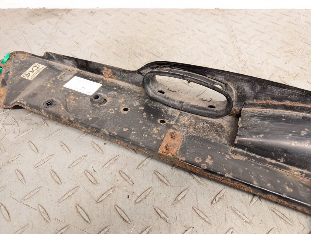 $_57.JPG?set_id=880000500F