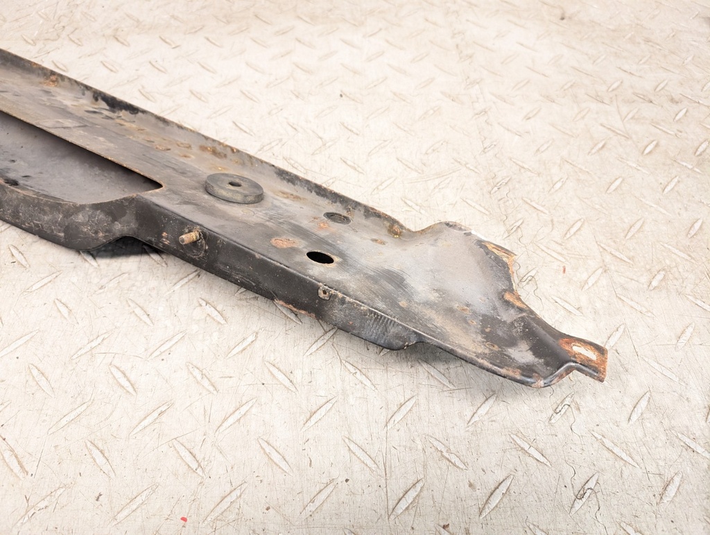 $_57.JPG?set_id=880000500F