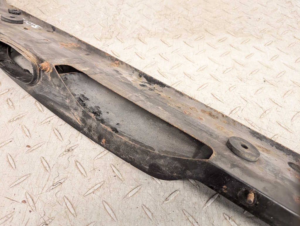 $_57.JPG?set_id=880000500F