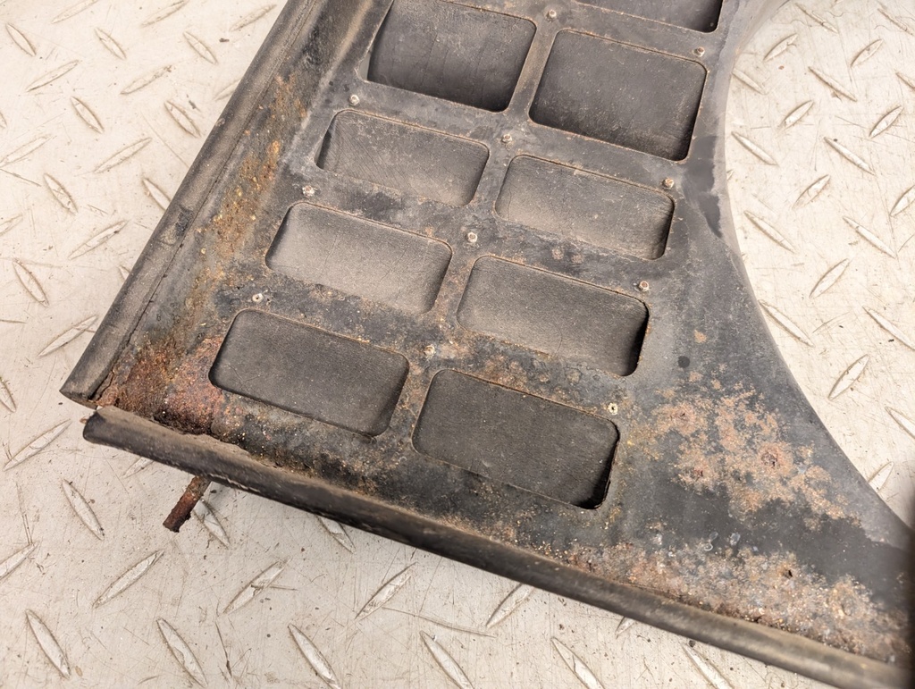 $_57.JPG?set_id=880000500F