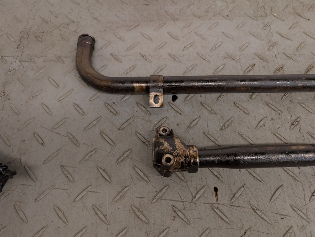 $_57.JPG?set_id=880000500F