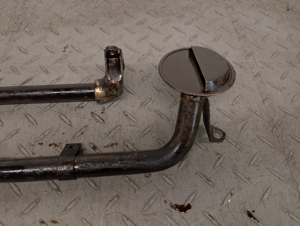 $_57.JPG?set_id=880000500F