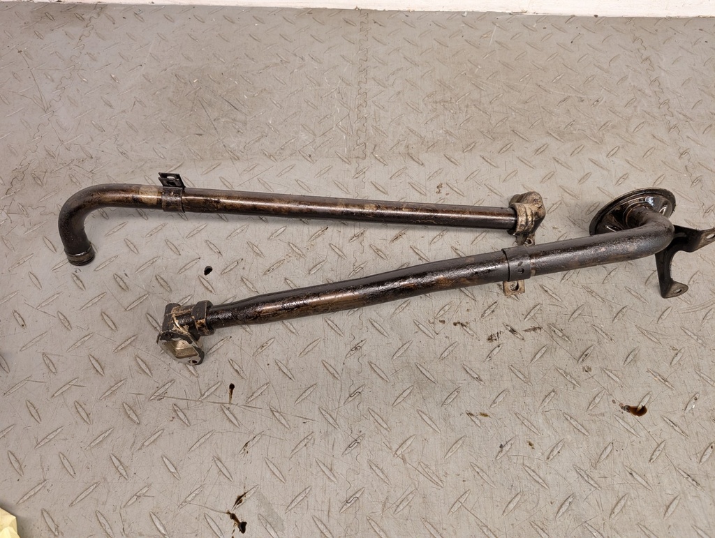 $_57.JPG?set_id=880000500F