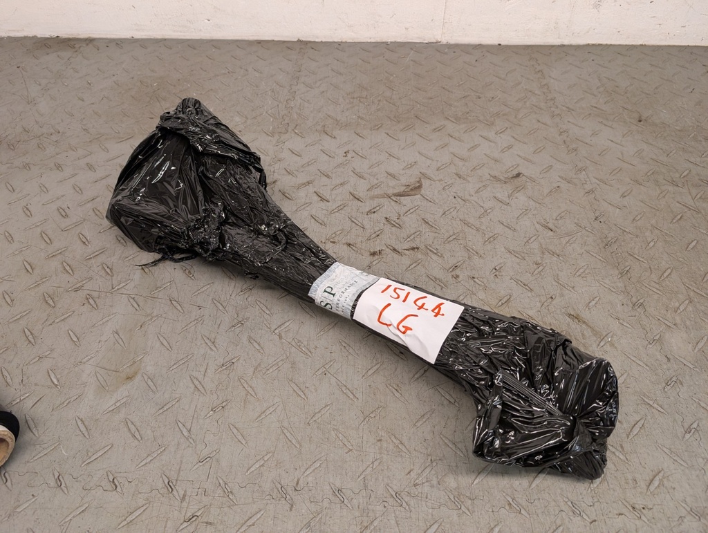 $_57.JPG?set_id=880000500F