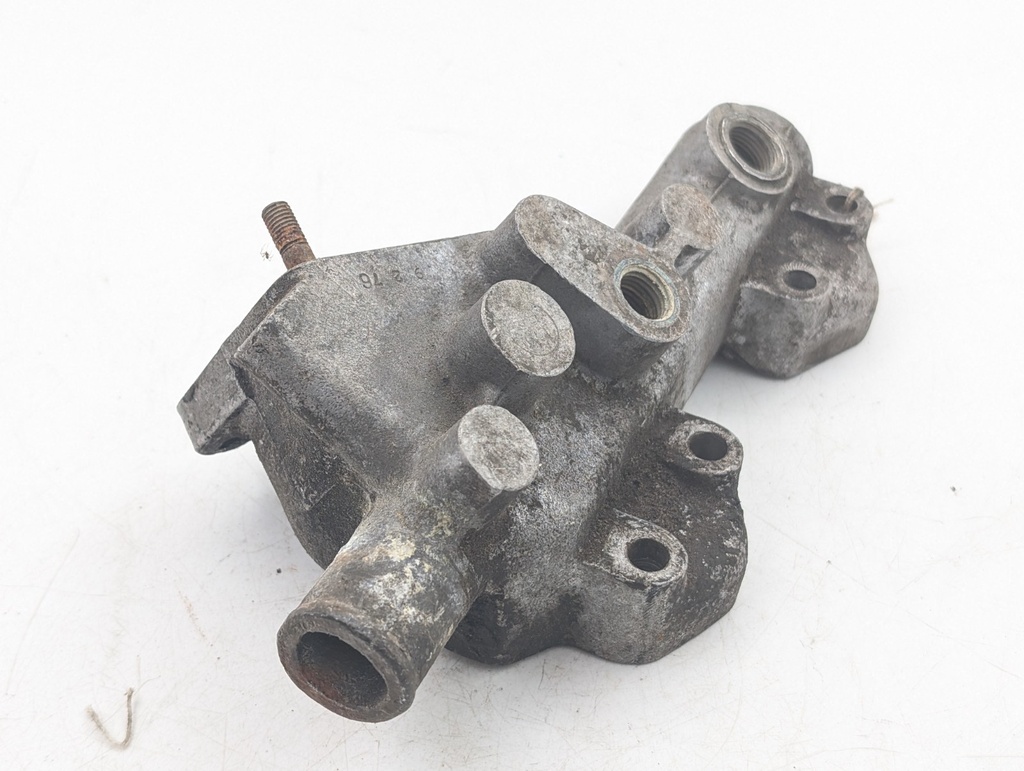 $_57.JPG?set_id=880000500F