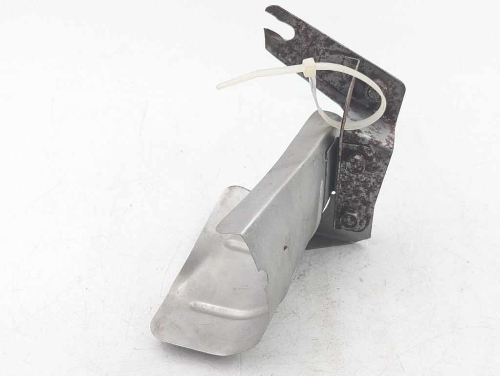 $_57.JPG?set_id=880000500F