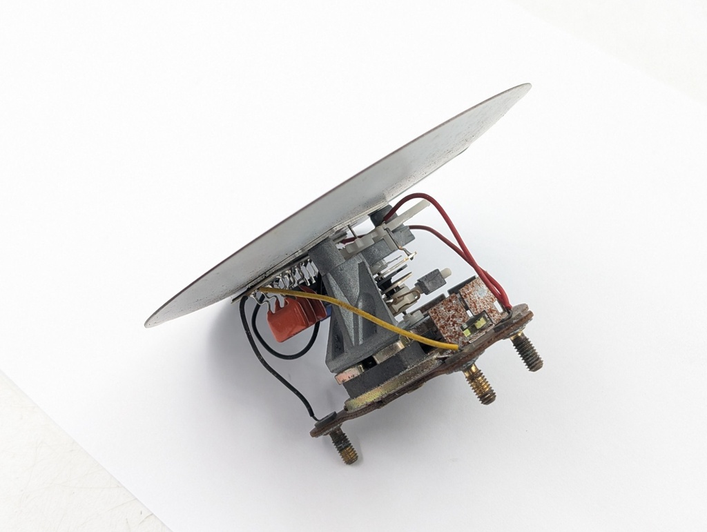 $_57.JPG?set_id=880000500F