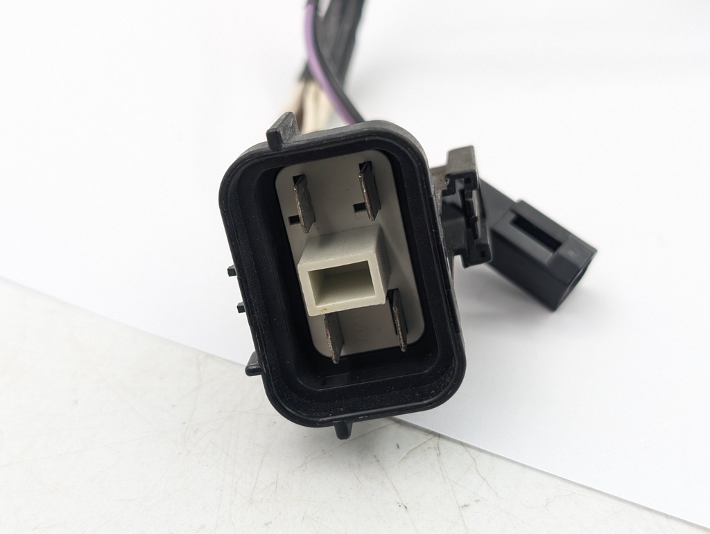 $_57.JPG?set_id=880000500F