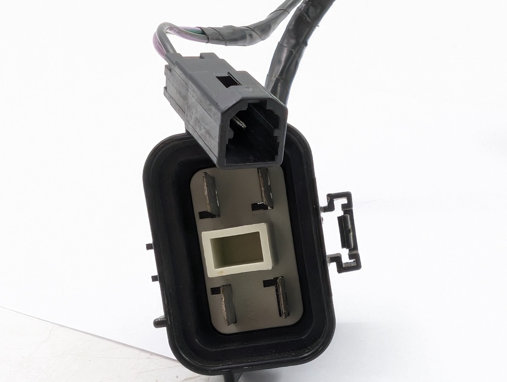 $_57.JPG?set_id=880000500F