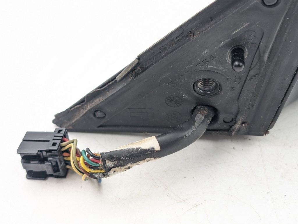 $_57.JPG?set_id=880000500F