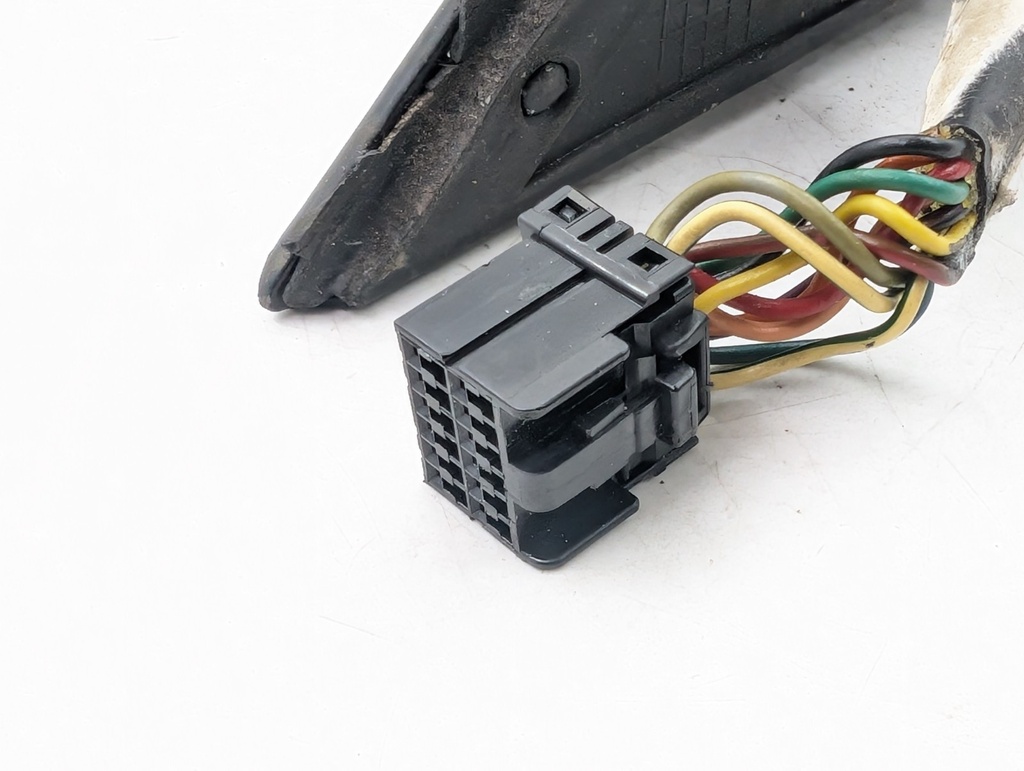 $_57.JPG?set_id=880000500F