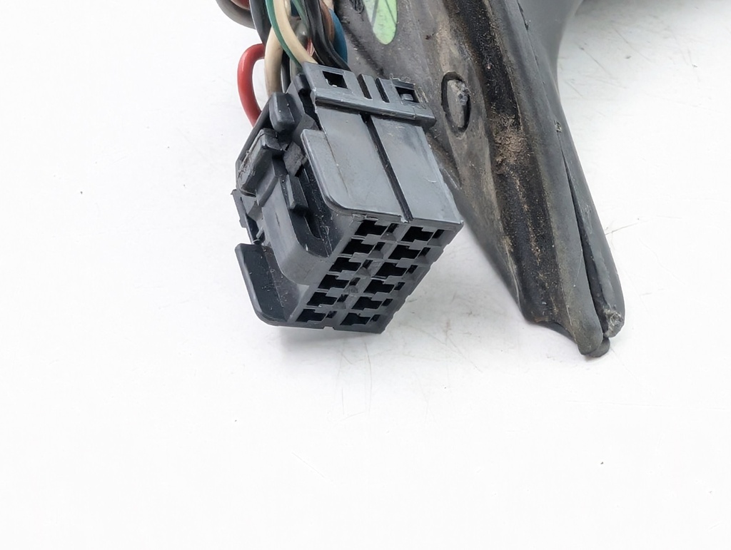 $_57.JPG?set_id=880000500F