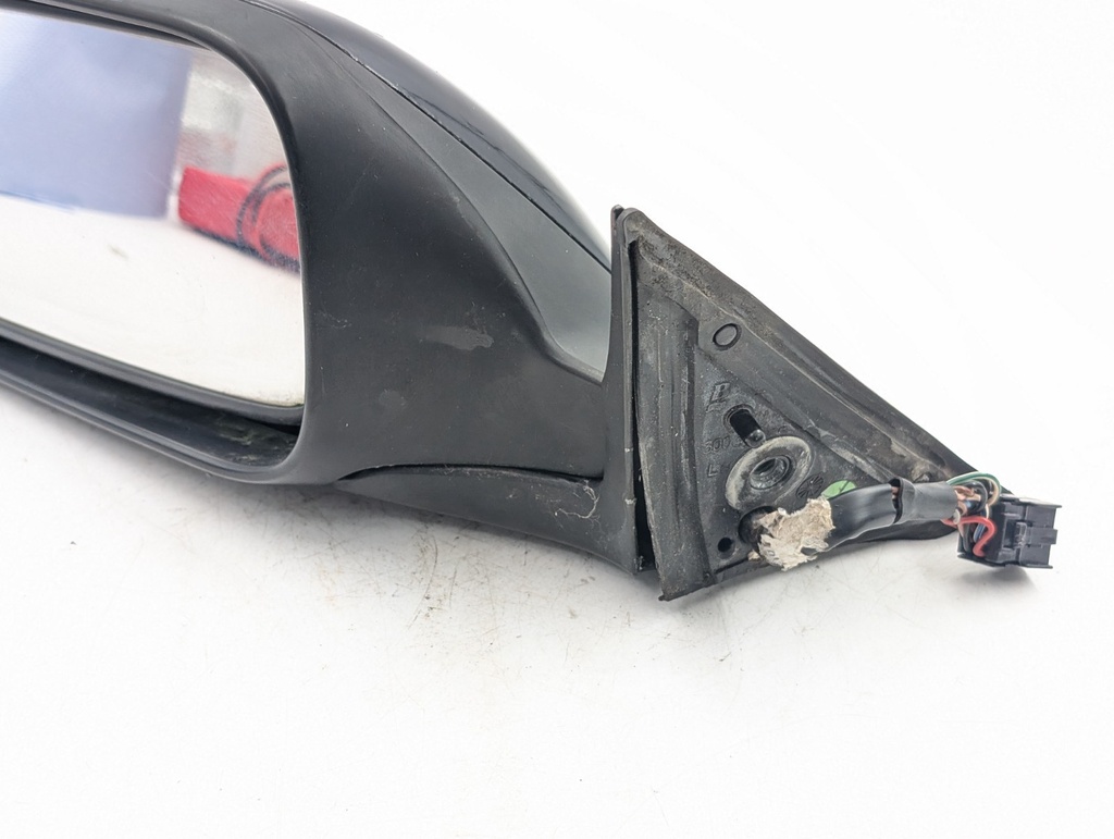 $_57.JPG?set_id=880000500F