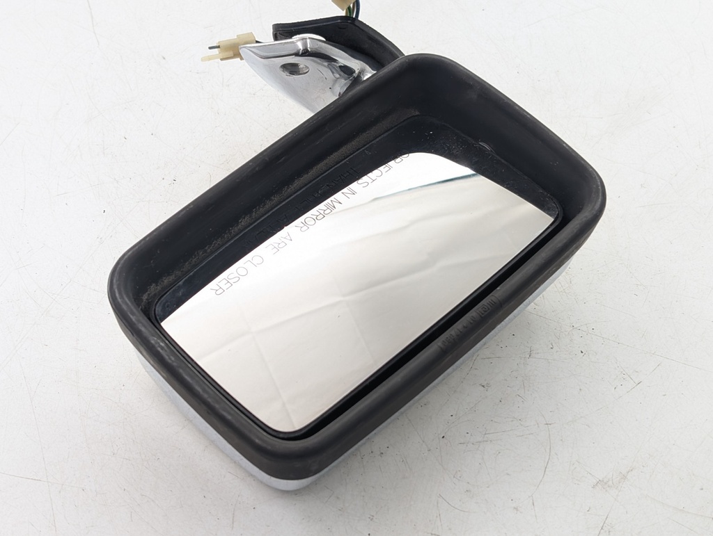 $_57.JPG?set_id=880000500F