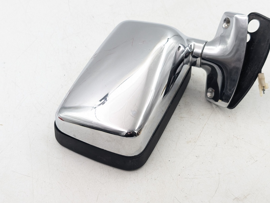 $_57.JPG?set_id=880000500F