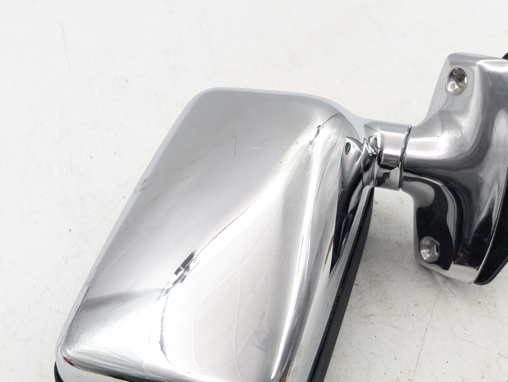 $_57.JPG?set_id=880000500F