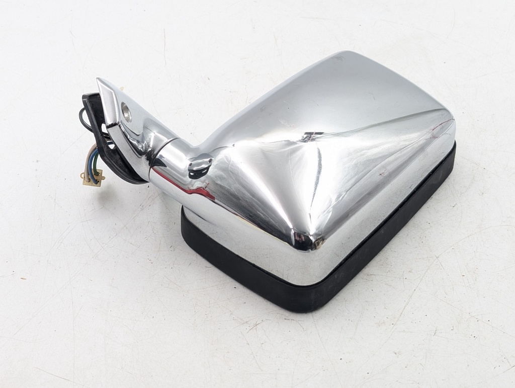 $_57.JPG?set_id=880000500F