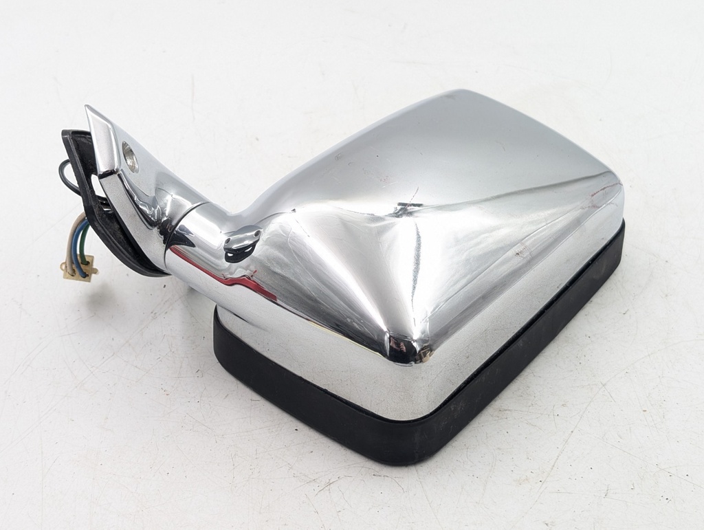 $_57.JPG?set_id=880000500F