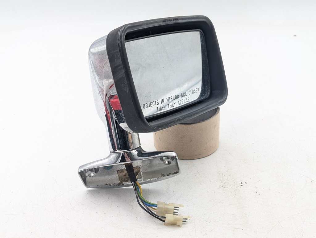 $_57.JPG?set_id=880000500F