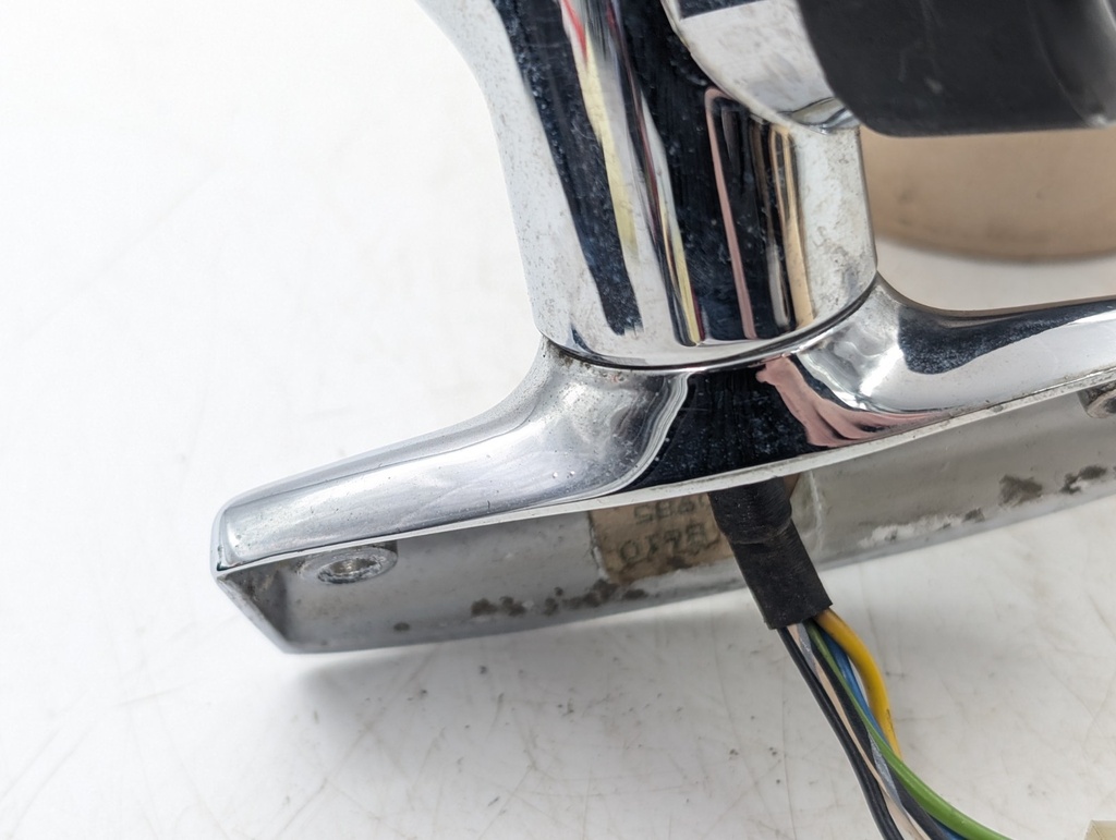 $_57.JPG?set_id=880000500F