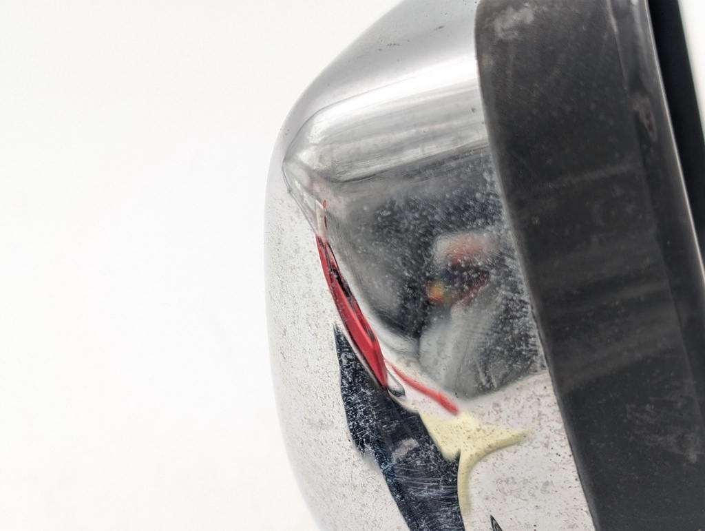 $_57.JPG?set_id=880000500F