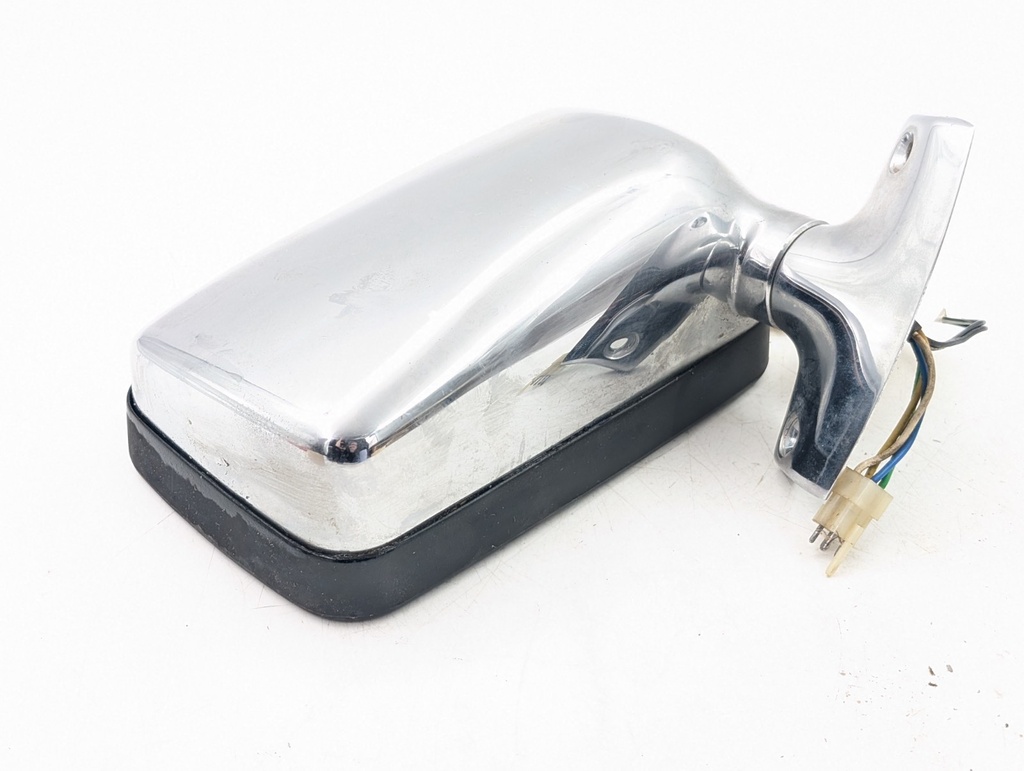 $_57.JPG?set_id=880000500F