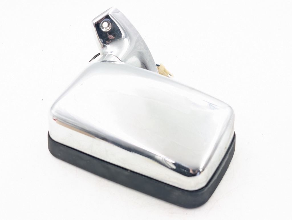 $_57.JPG?set_id=880000500F