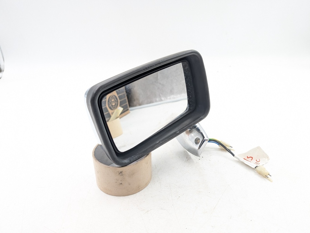 $_57.JPG?set_id=880000500F