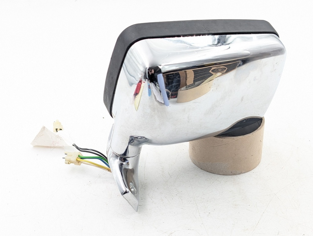 $_57.JPG?set_id=880000500F