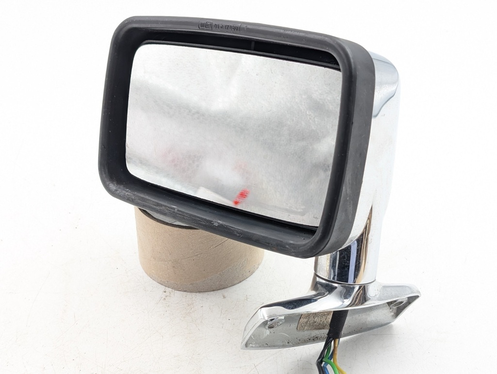 $_57.JPG?set_id=880000500F