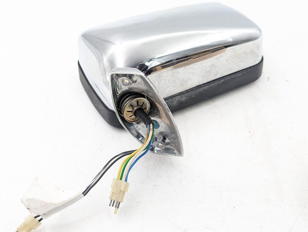 $_57.JPG?set_id=880000500F