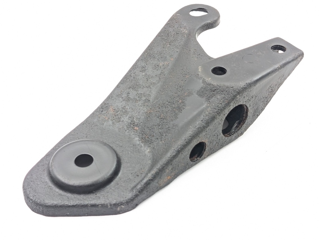 $_57.JPG?set_id=880000500F