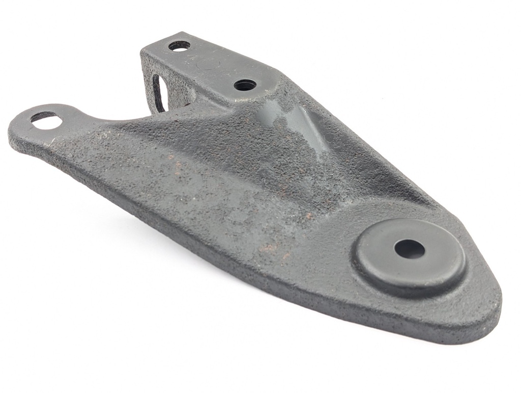 $_57.JPG?set_id=880000500F