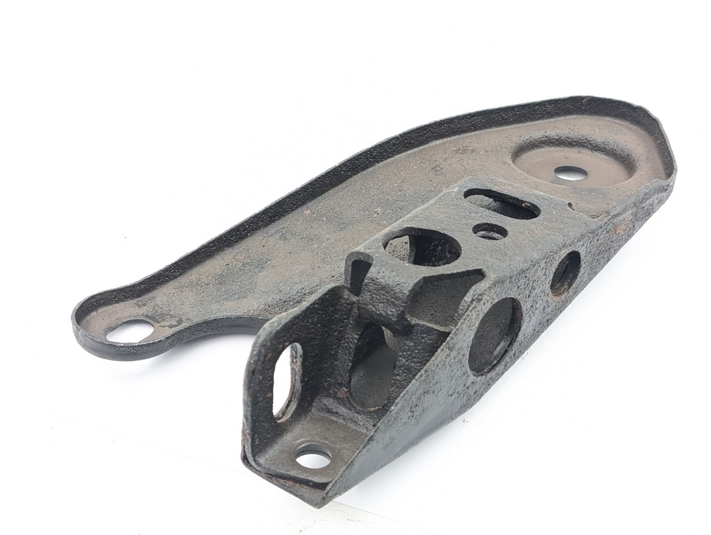 $_57.JPG?set_id=880000500F