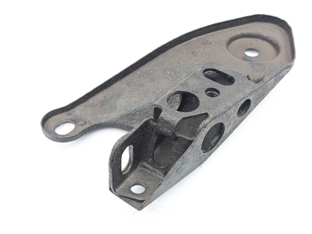 $_57.JPG?set_id=880000500F