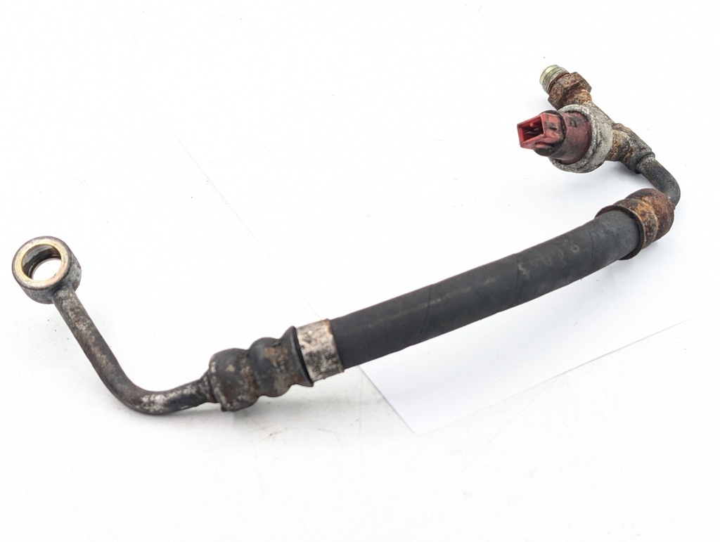 $_57.JPG?set_id=880000500F