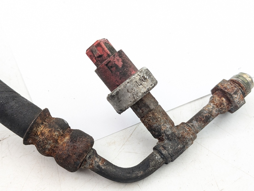 $_57.JPG?set_id=880000500F