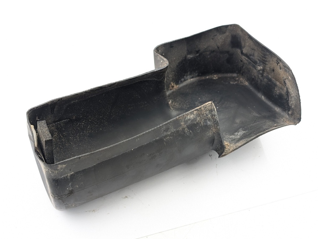 $_57.JPG?set_id=880000500F