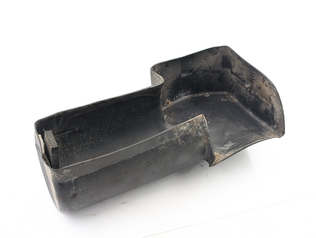 $_57.JPG?set_id=880000500F