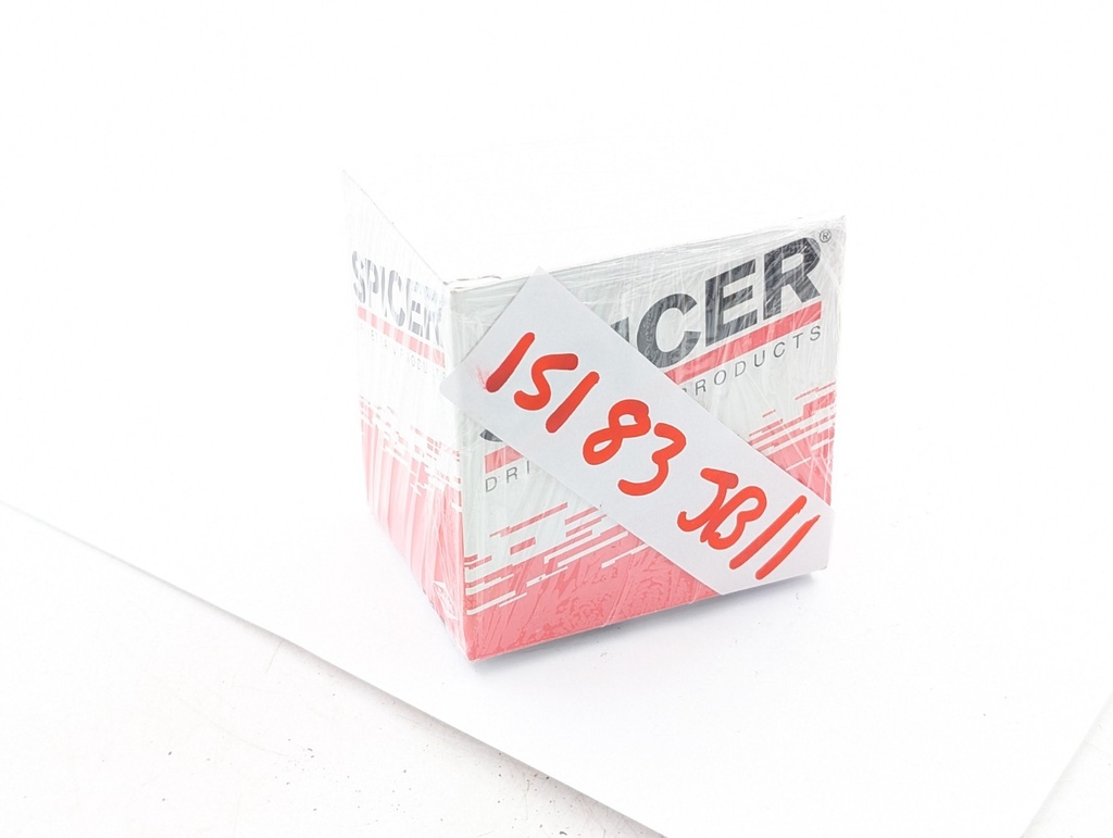 $_57.JPG?set_id=880000500F