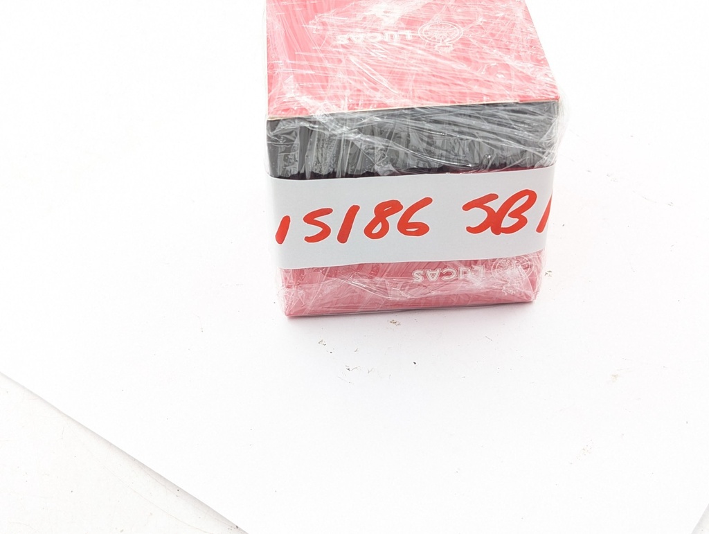 $_57.JPG?set_id=880000500F