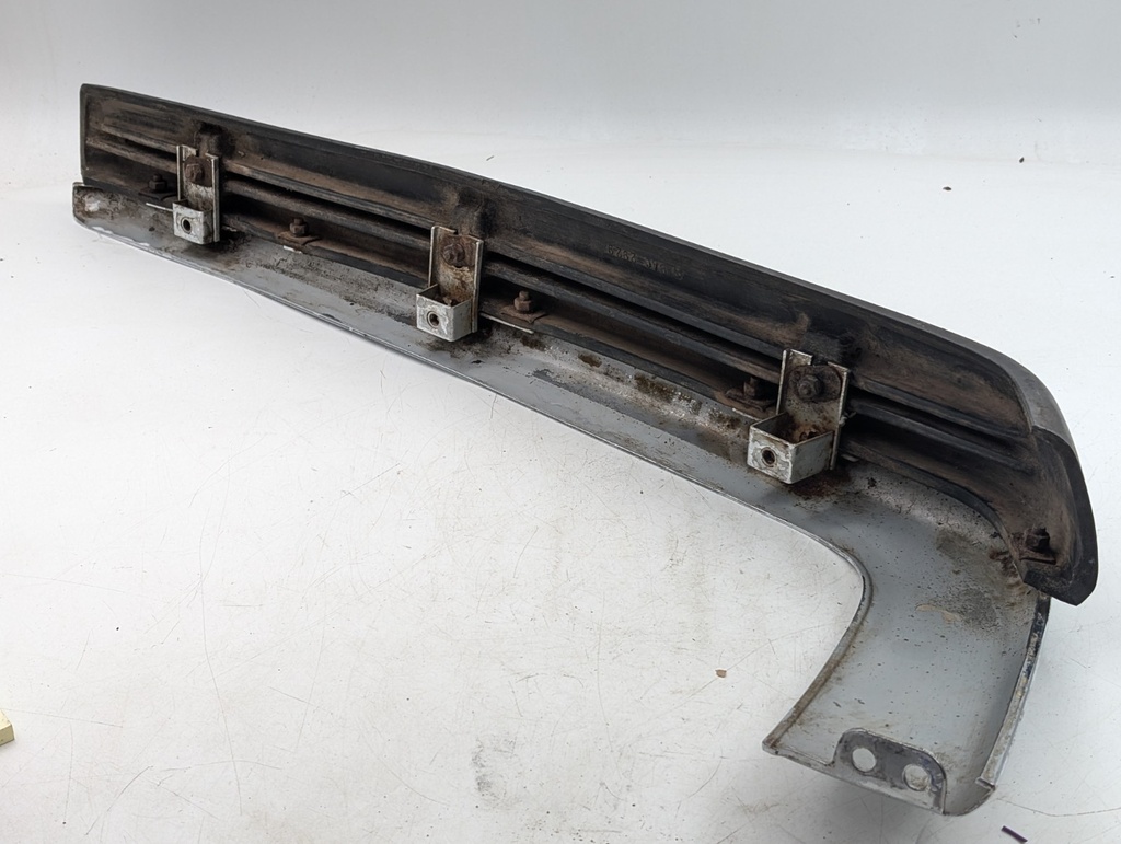 $_57.JPG?set_id=880000500F