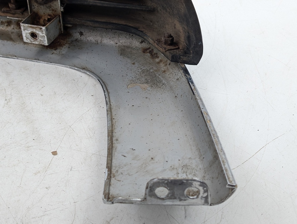 $_57.JPG?set_id=880000500F