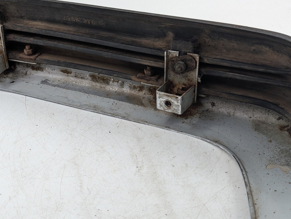 $_57.JPG?set_id=880000500F