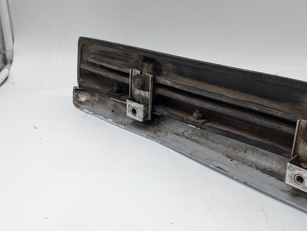 $_57.JPG?set_id=880000500F