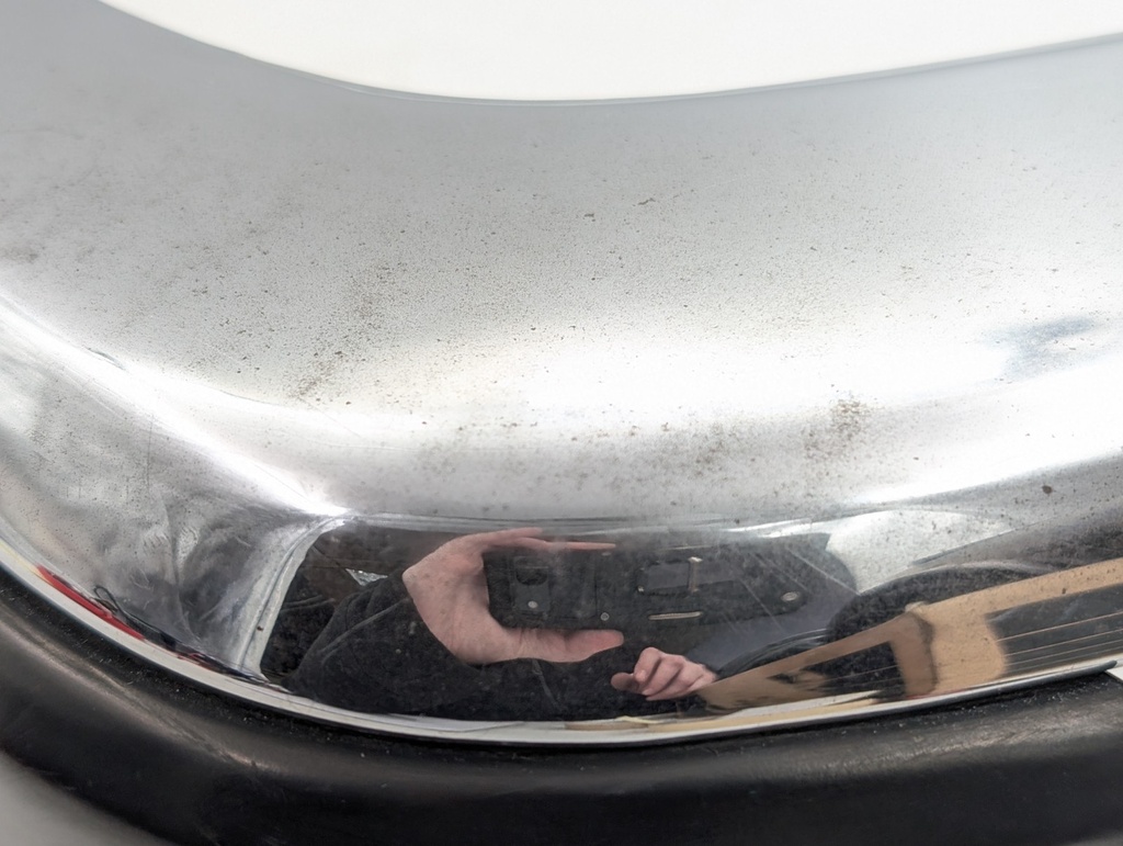 $_57.JPG?set_id=880000500F